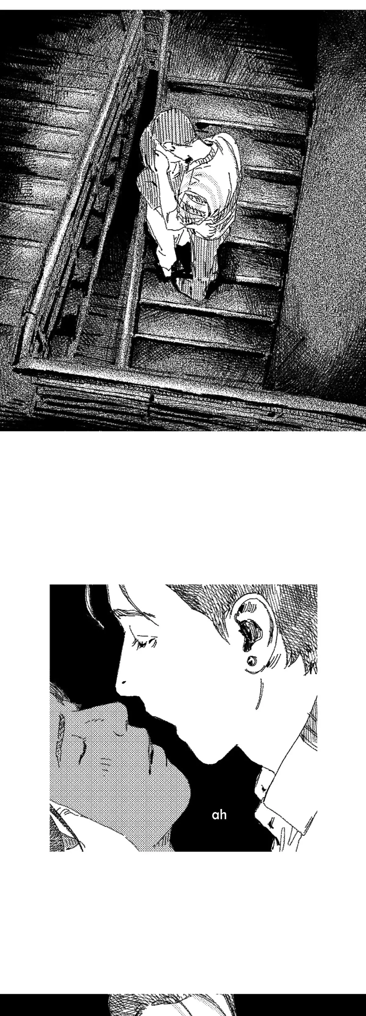 Chapter 43, page 31