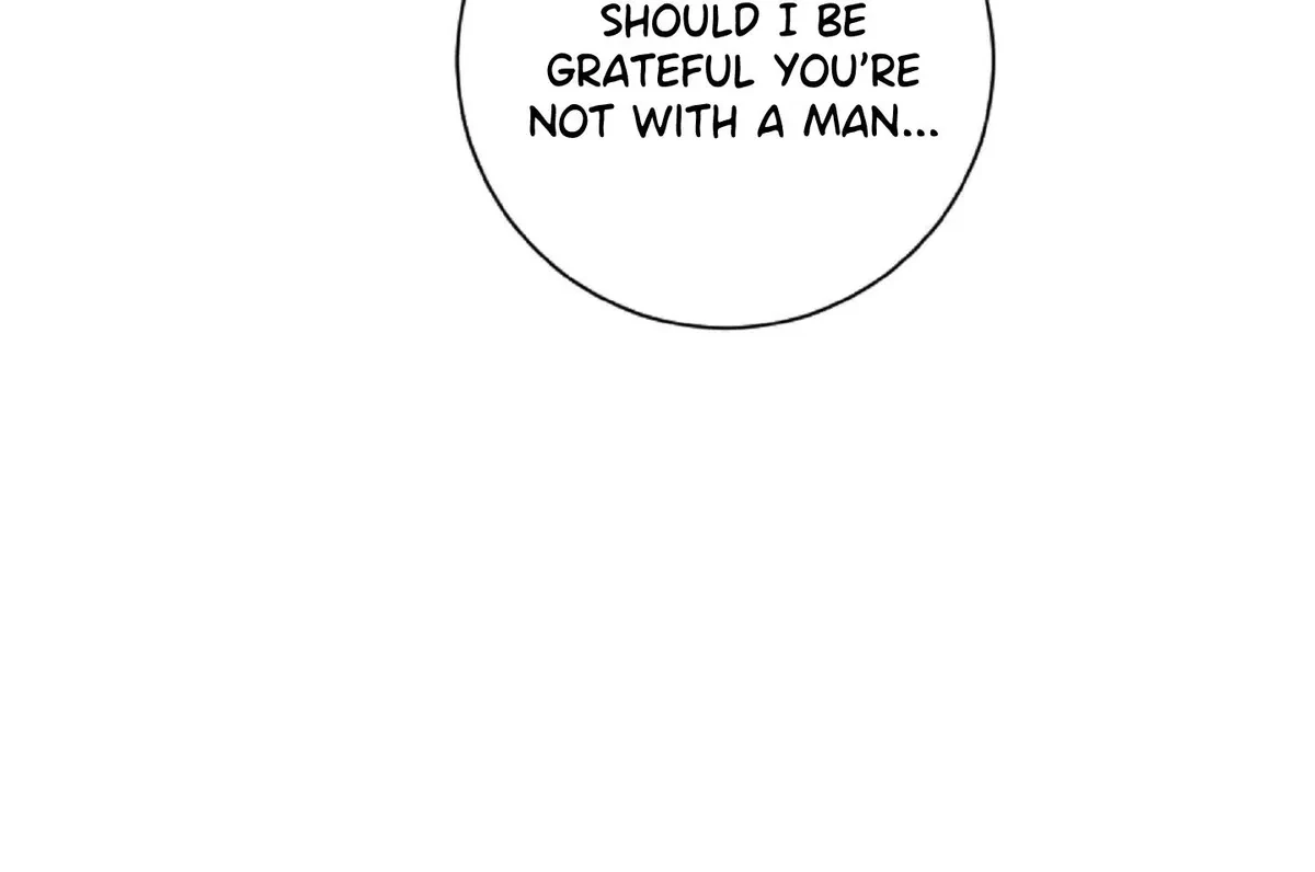 Chapter 43, page 36