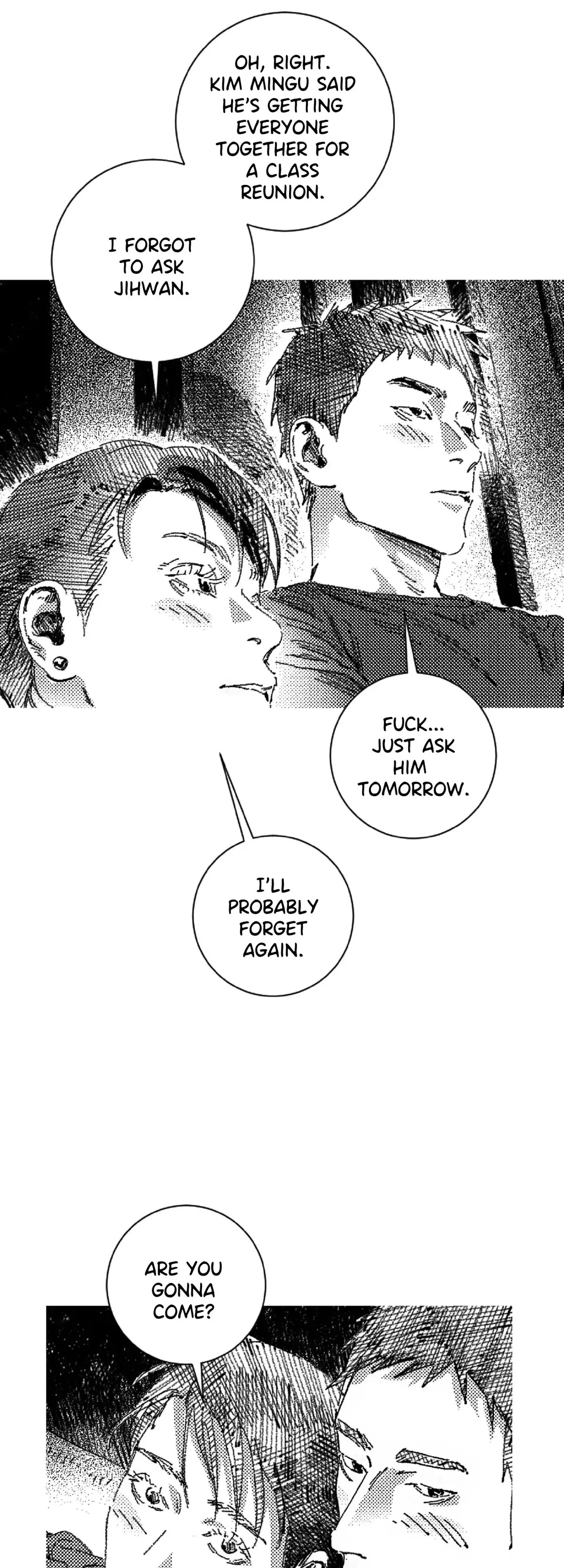 Chapter 43, page 4