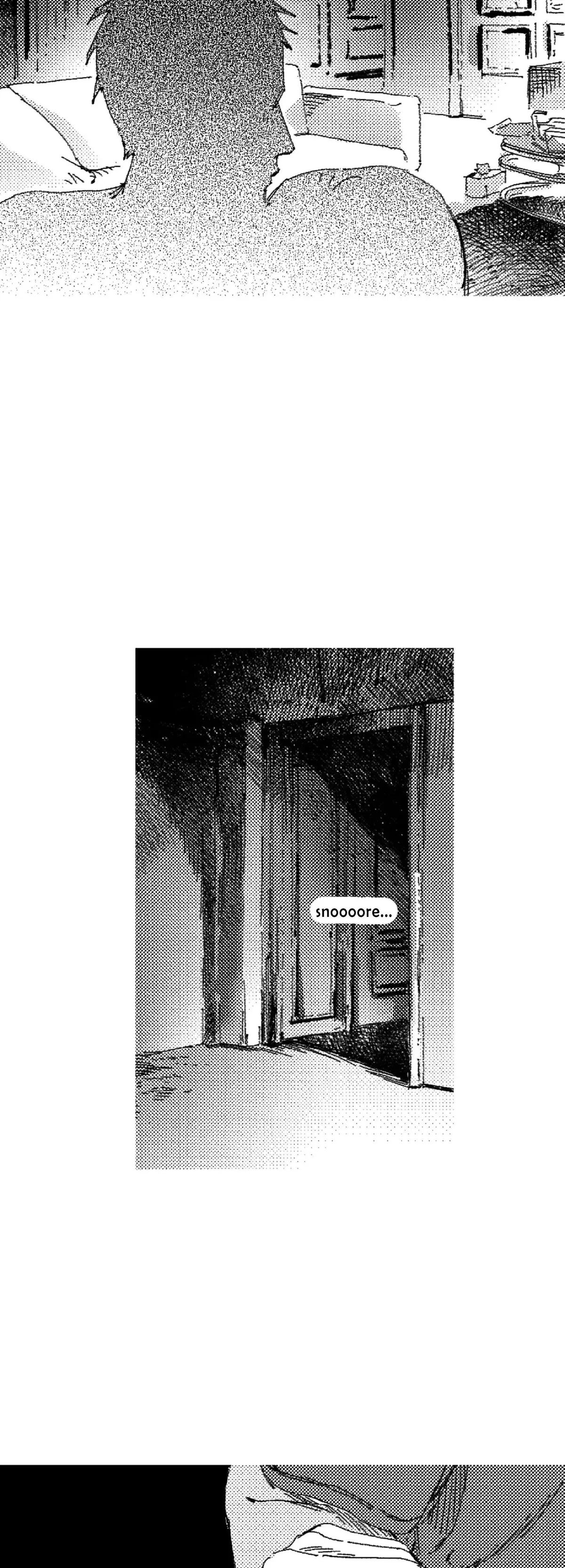 Chapter 43, page 7