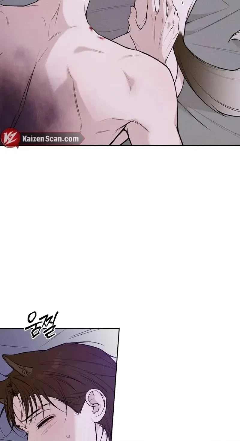 The Immortal Tail Chapter 13, page 10