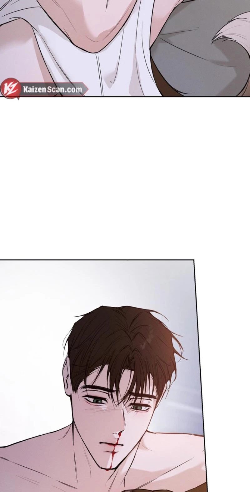 The Immortal Tail Chapter 13, page 13