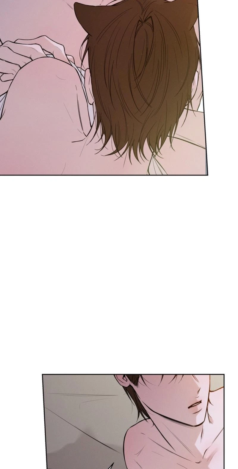 The Immortal Tail Chapter 13, page 14