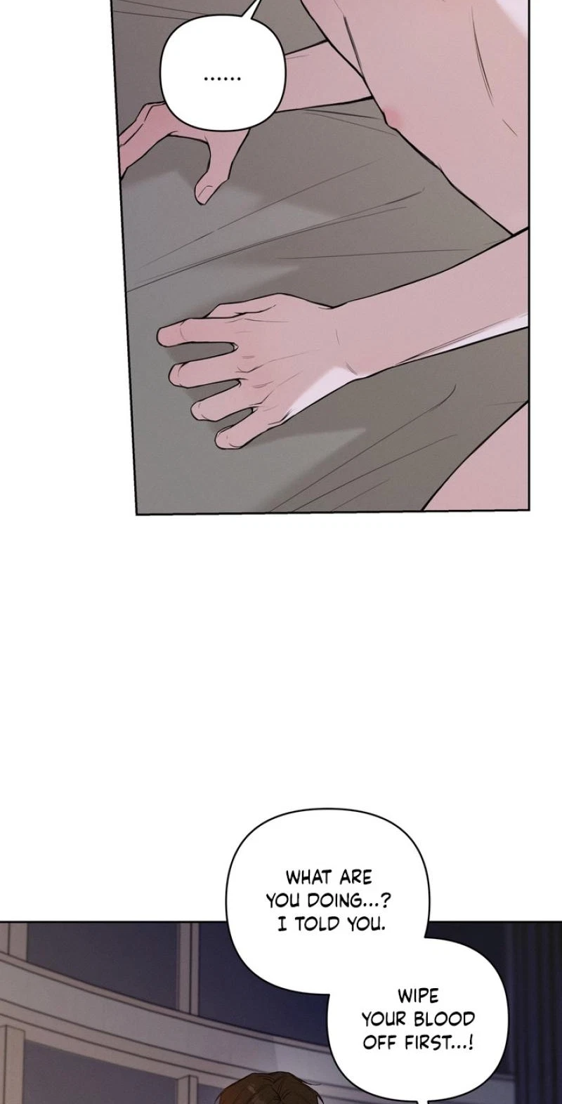 The Immortal Tail Chapter 13, page 15