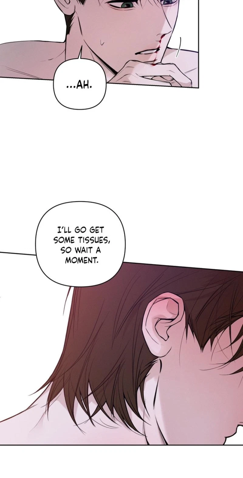 The Immortal Tail Chapter 13, page 17