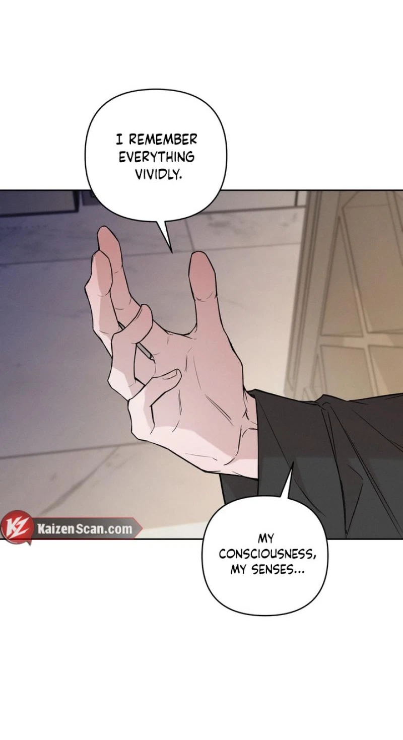 The Immortal Tail Chapter 13, page 23