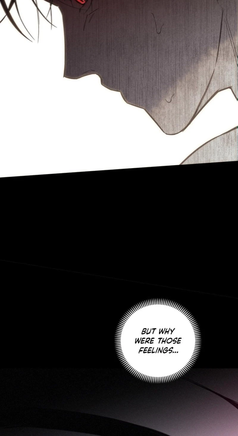 The Immortal Tail Chapter 13, page 32