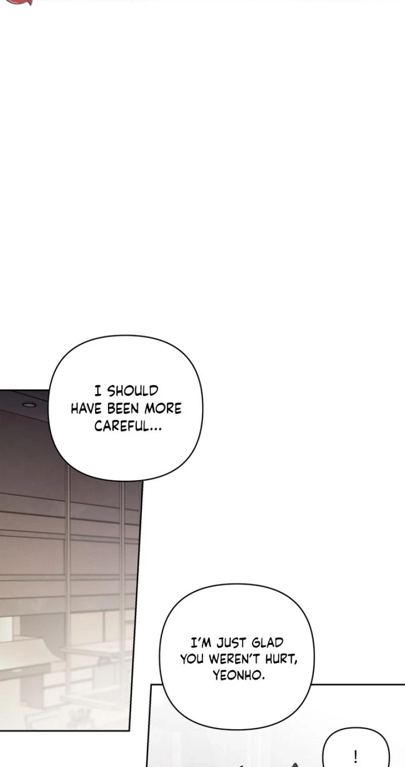 The Immortal Tail Chapter 13, page 35