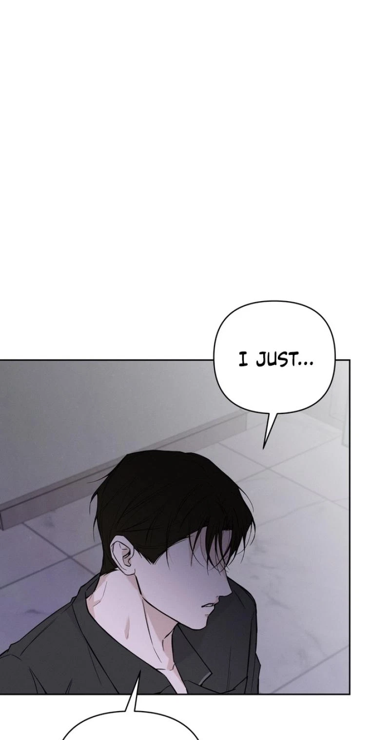 The Immortal Tail Chapter 13, page 39