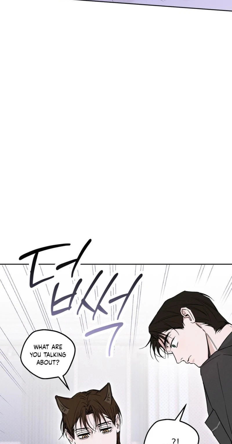 The Immortal Tail Chapter 13, page 45