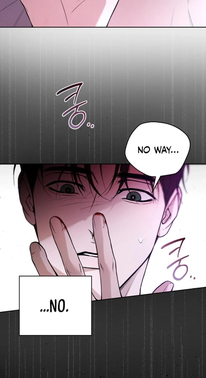 The Immortal Tail Chapter 13, page 5