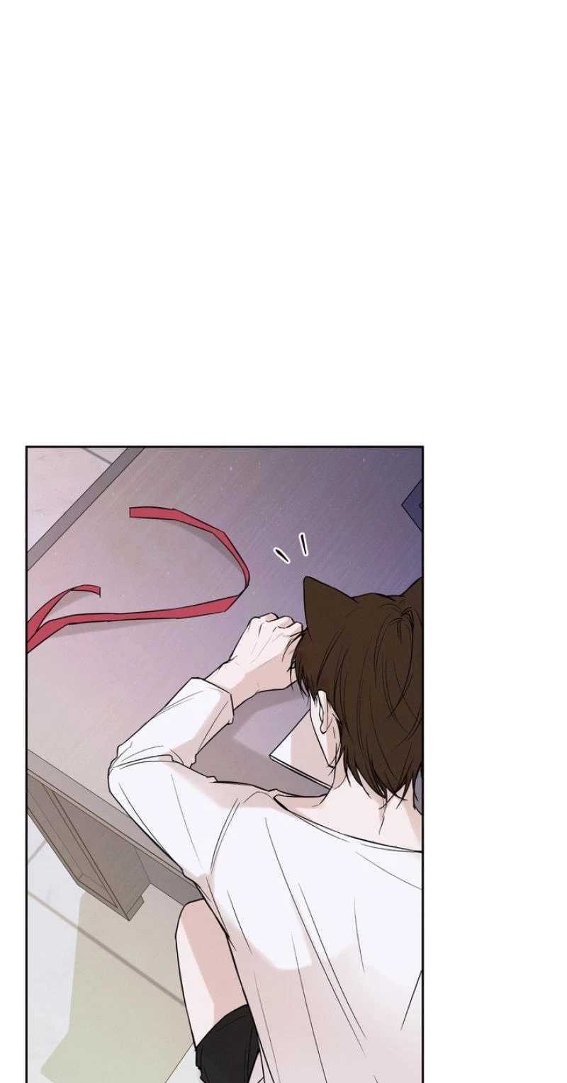 The Immortal Tail Chapter 13, page 52