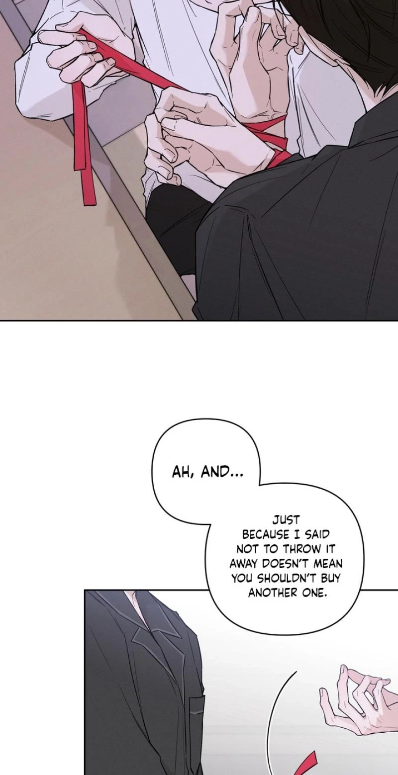 The Immortal Tail Chapter 13, page 57