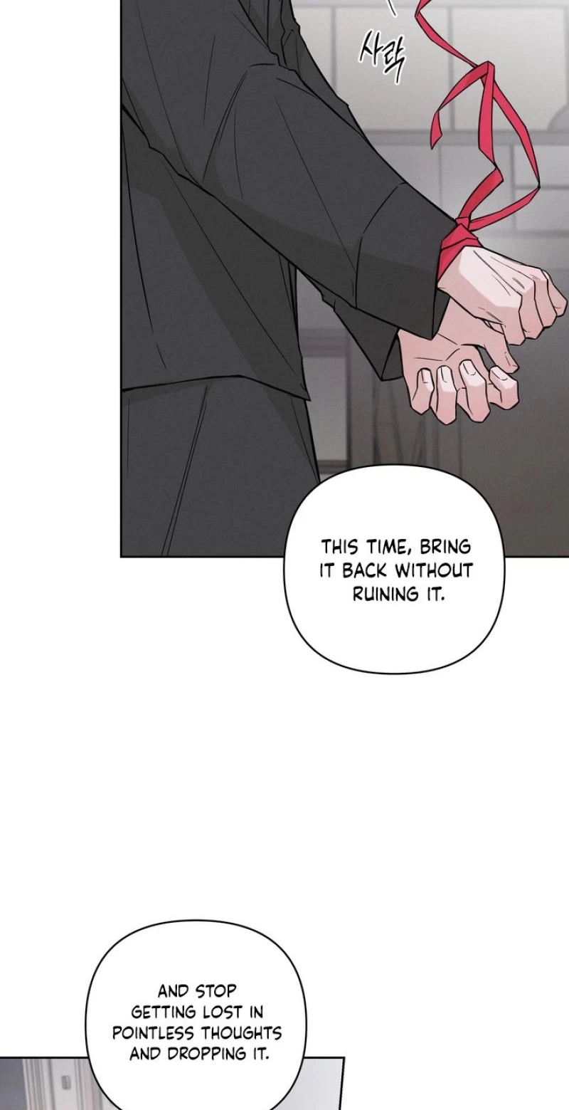 The Immortal Tail Chapter 13, page 58