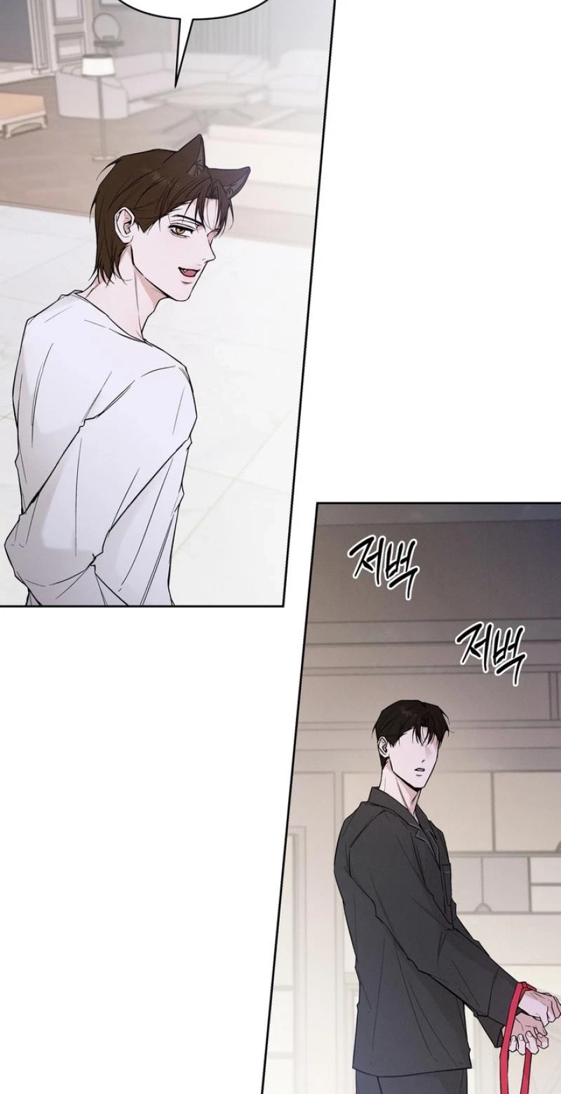 The Immortal Tail Chapter 13, page 59