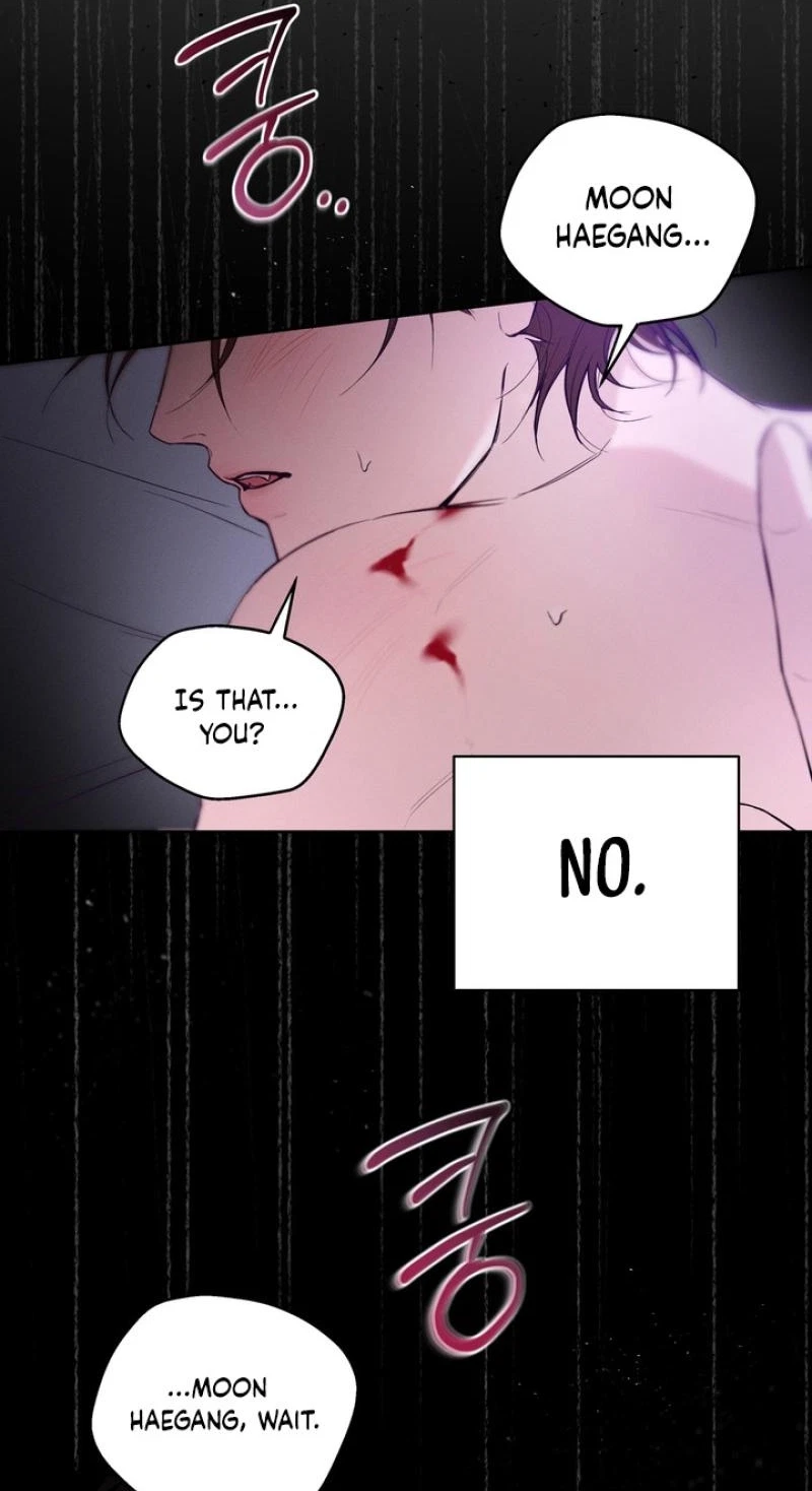 The Immortal Tail Chapter 13, page 6