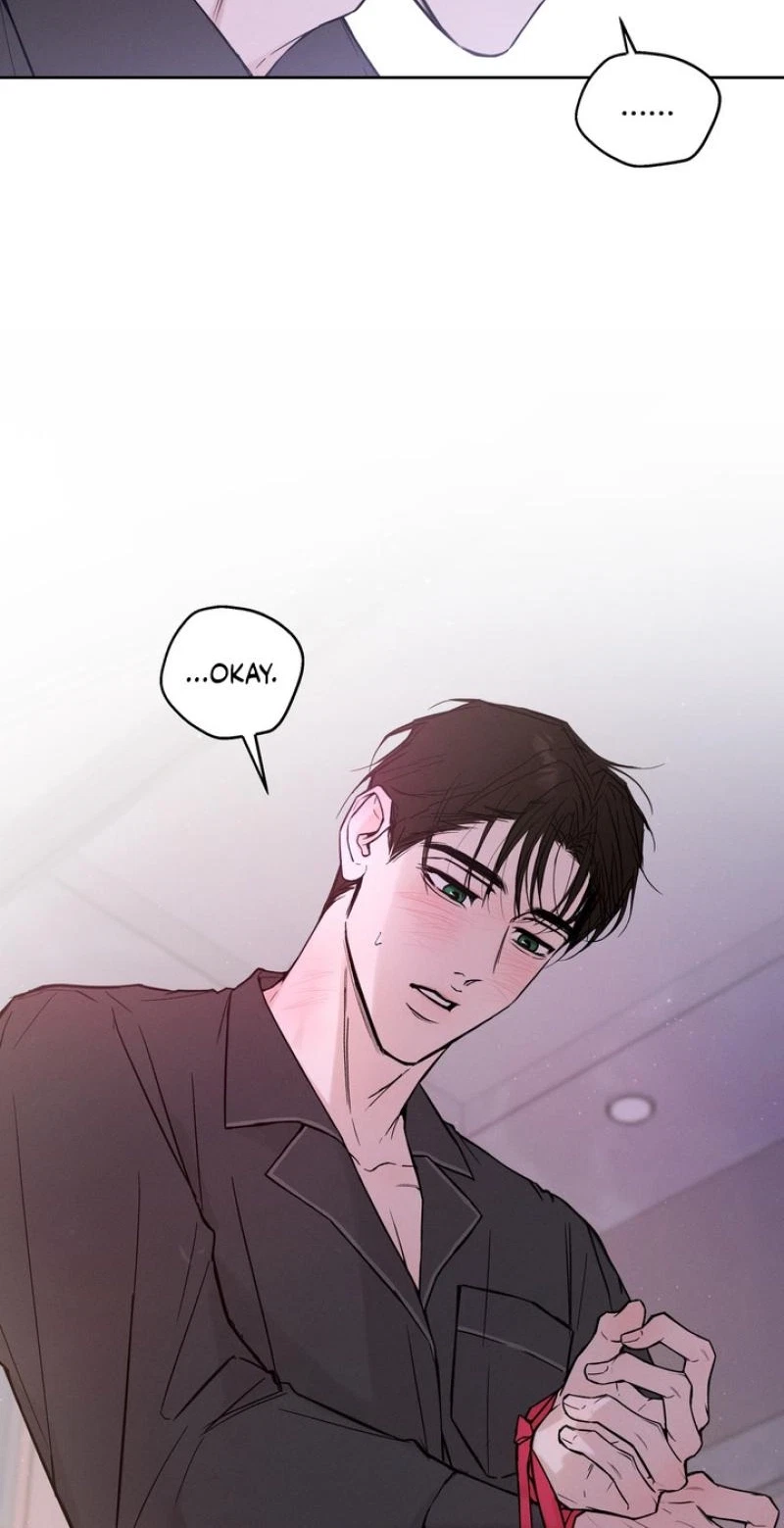The Immortal Tail Chapter 13, page 61