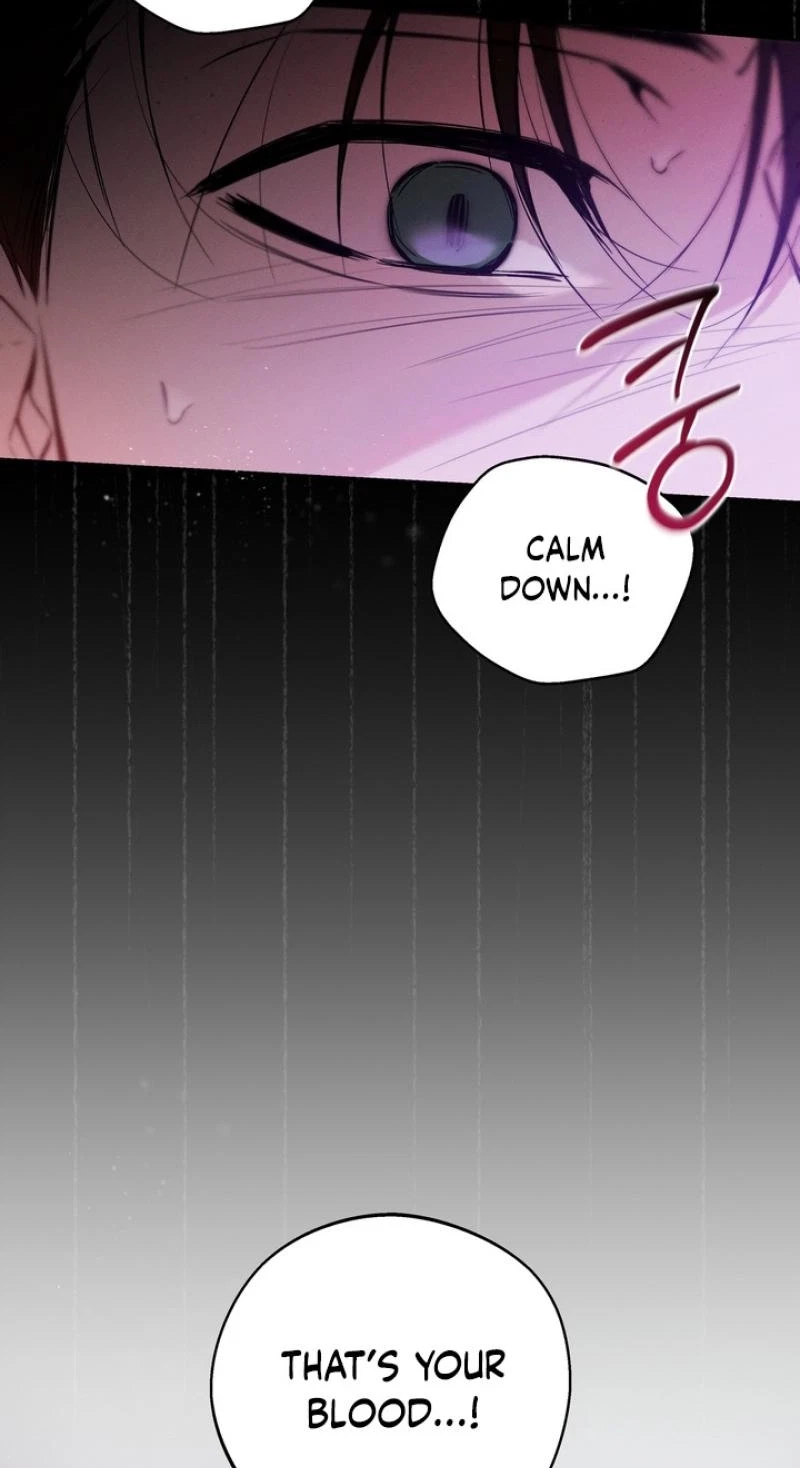 The Immortal Tail Chapter 13, page 7