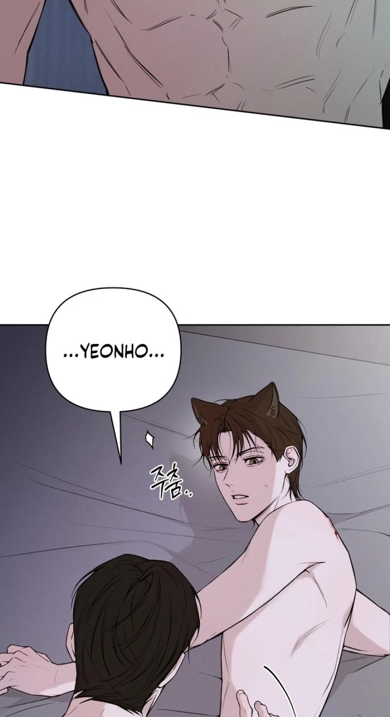 The Immortal Tail Chapter 13, page 9