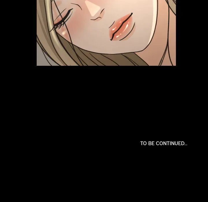 Chapter 20, page 102