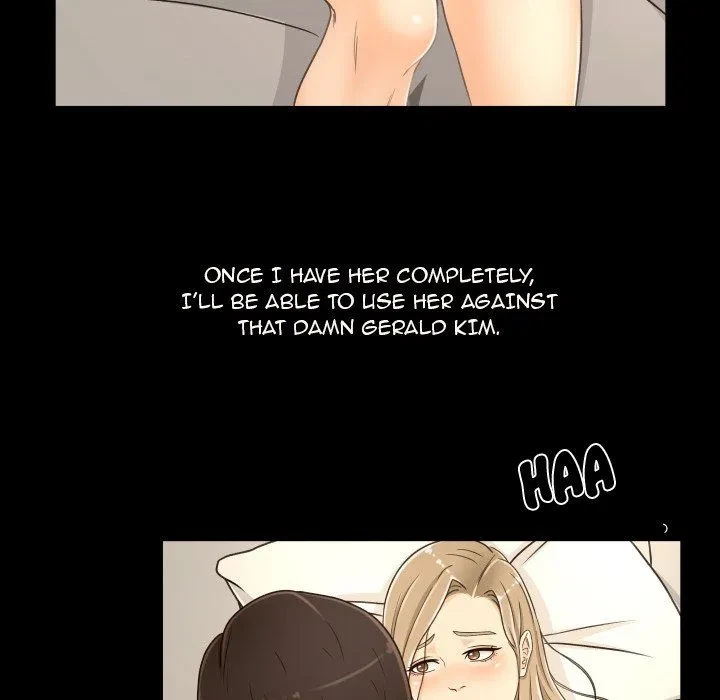 Chapter 20, page 13