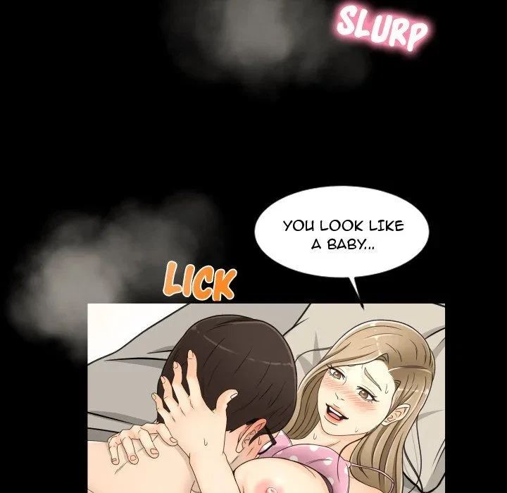 Chapter 20, page 24