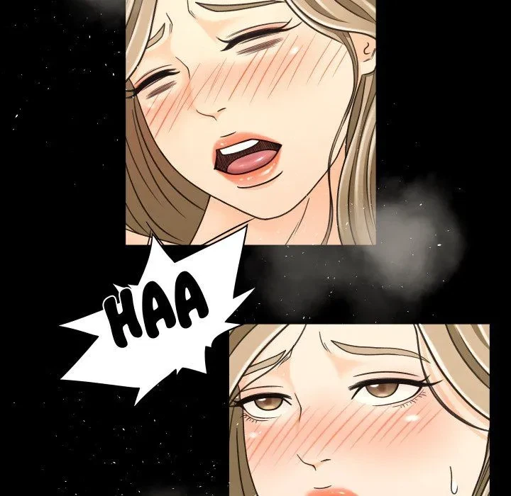 Chapter 20, page 30