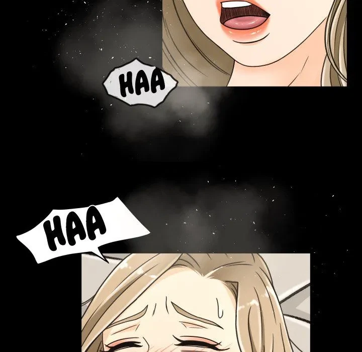 Chapter 20, page 31