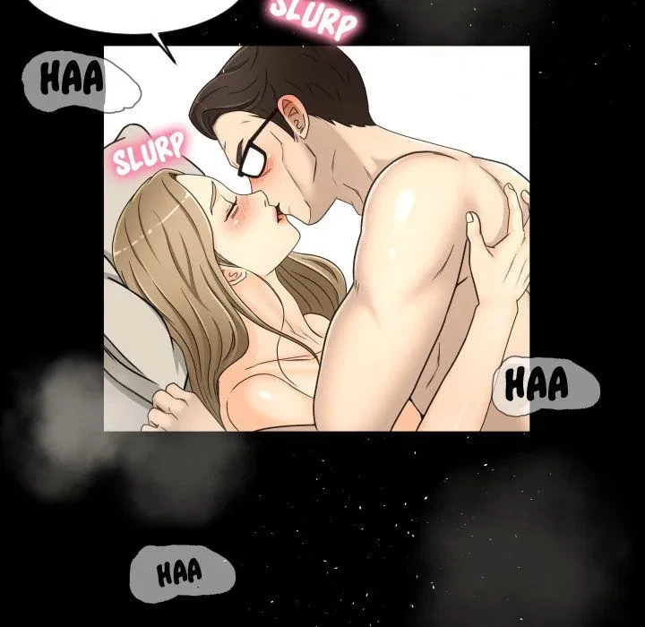 Chapter 20, page 34