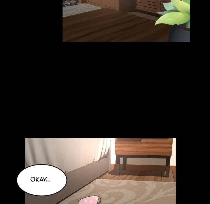 Chapter 20, page 39
