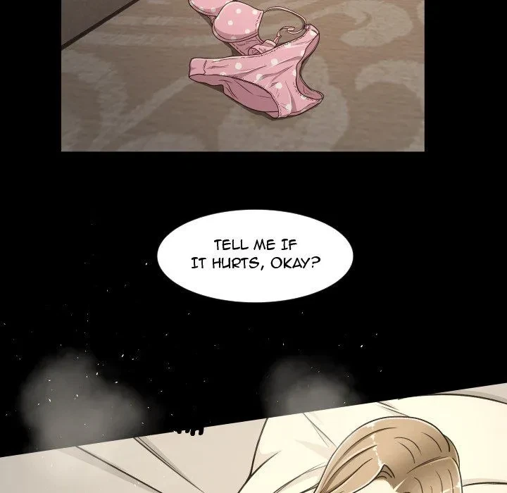 Chapter 20, page 40