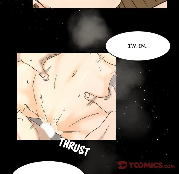 Chapter 20, page 44