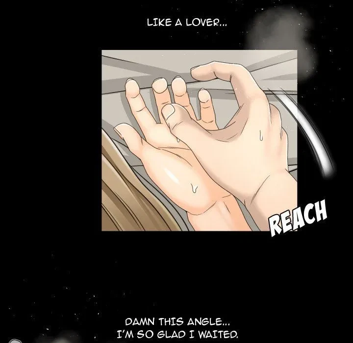 Chapter 20, page 49