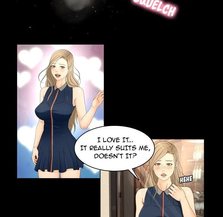 Chapter 20, page 51