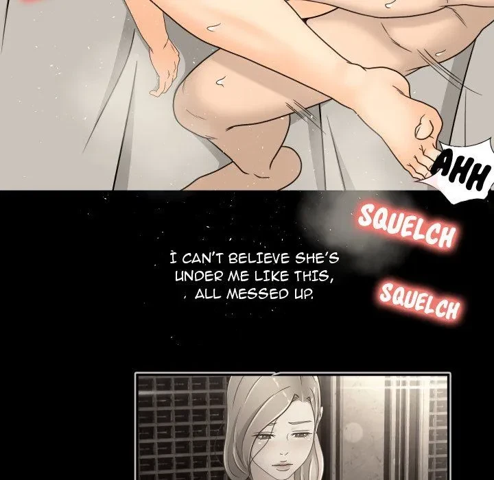 Chapter 20, page 54