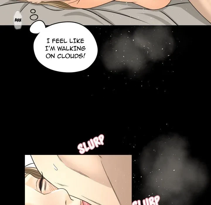 Chapter 20, page 59