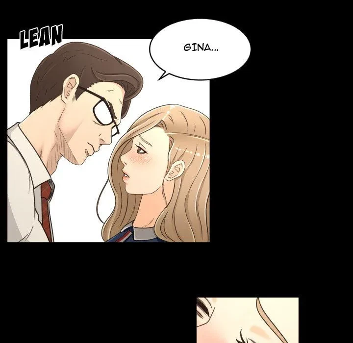 Chapter 20, page 6