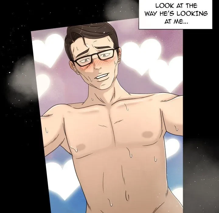 Chapter 20, page 67
