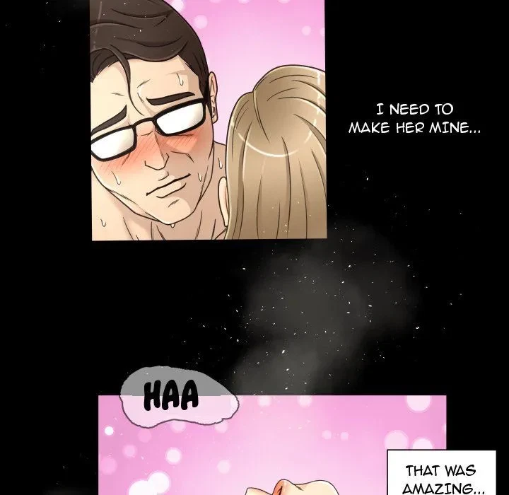 Chapter 20, page 77