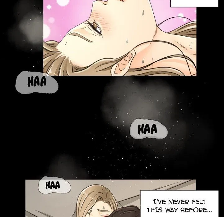 Chapter 20, page 78