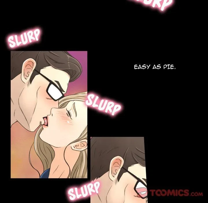 Chapter 20, page 8