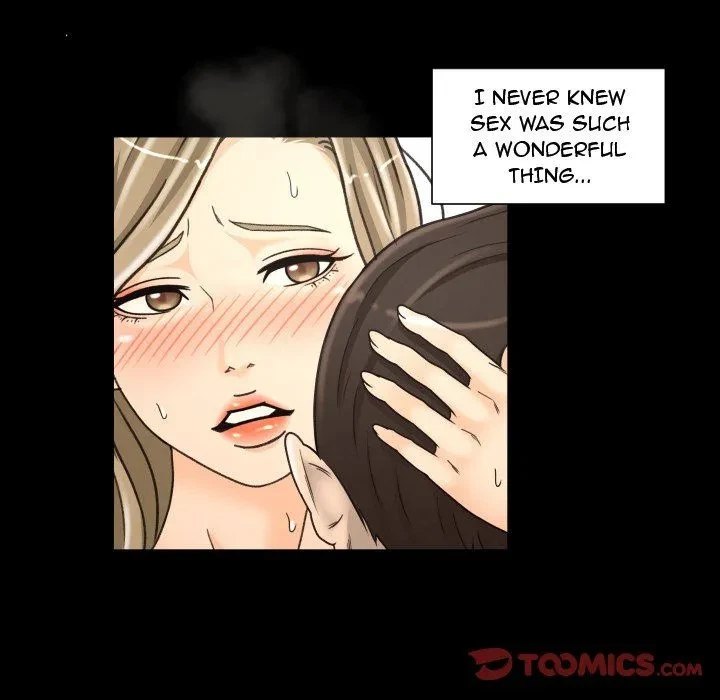 Chapter 20, page 80