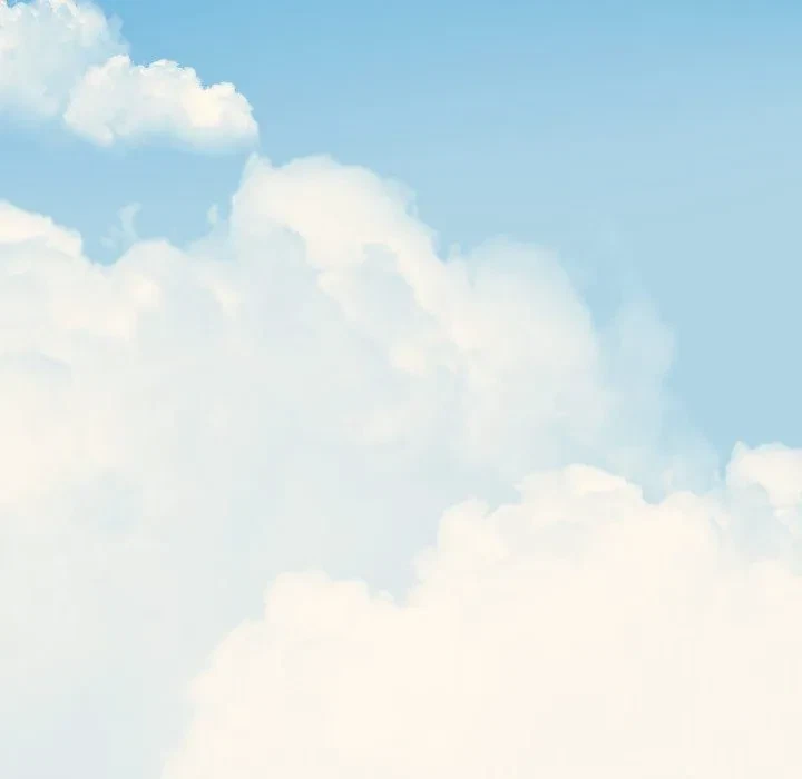 Chapter 20, page 83