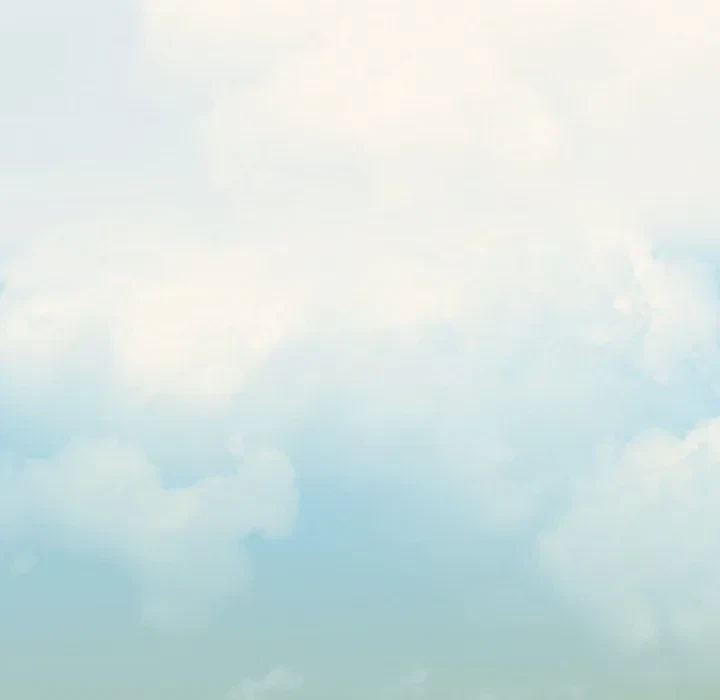 Chapter 20, page 84