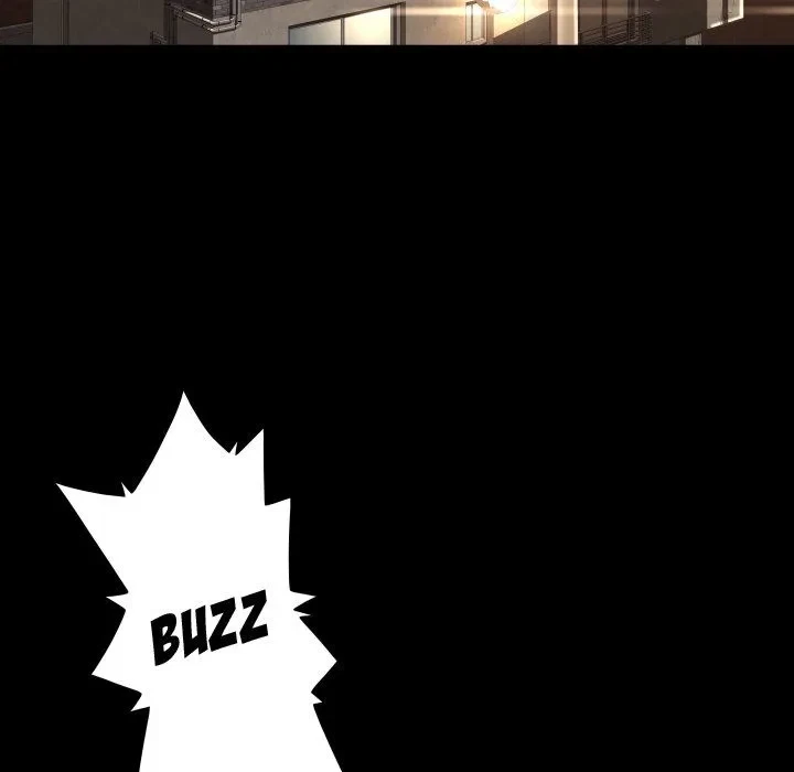Chapter 20, page 87