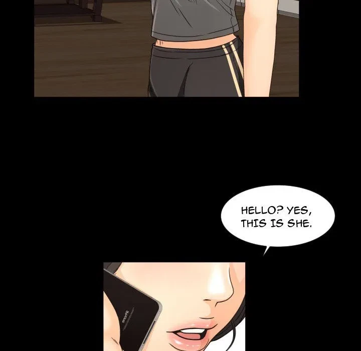 Chapter 20, page 90