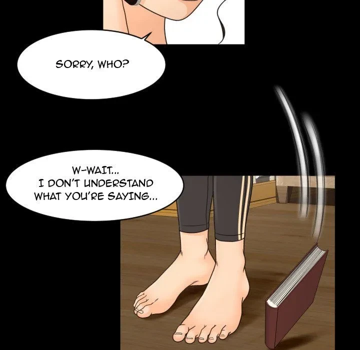 Chapter 20, page 91