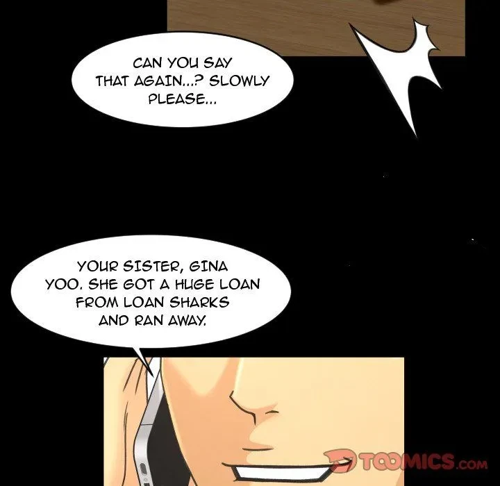 Chapter 20, page 92