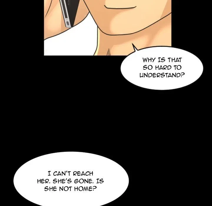 Chapter 20, page 93