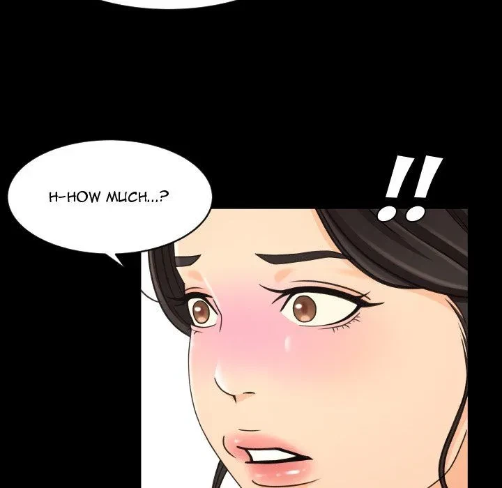 Chapter 20, page 94